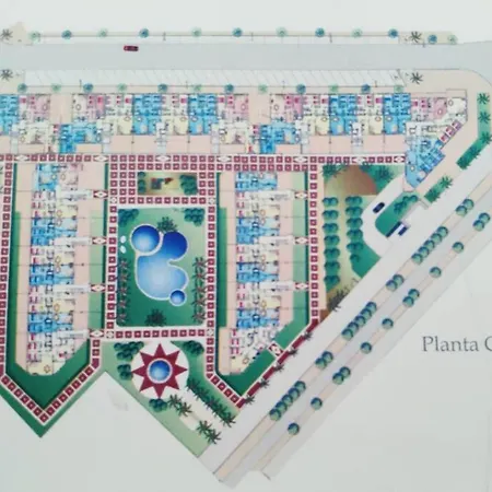 Lovely Denia, Piscina, Jacuzzi, Padel, Parking * Dénia