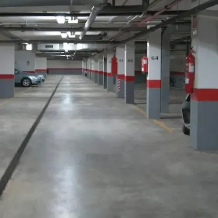 Lovely Denia, Piscina, Jacuzzi, Padel, Parking