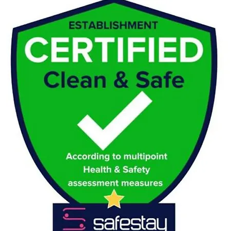 Appartement Lovely Denia, Piscina, Jacuzzi, Padel, Parking