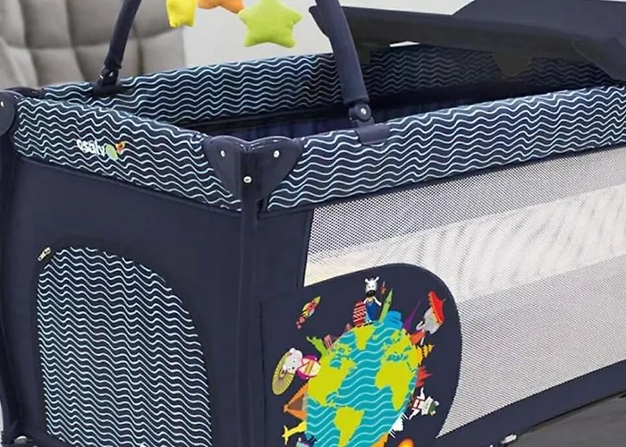 Lovely Denia, Piscina, Jacuzzi, Padel, Parking Apartament Denia