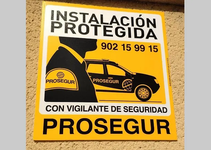 Lovely Denia, Piscina, Jacuzzi, Padel, Parking Apartament