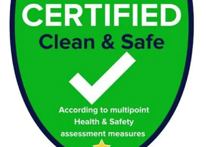 Apartament Lovely Denia, Piscina, Jacuzzi, Padel, Parking